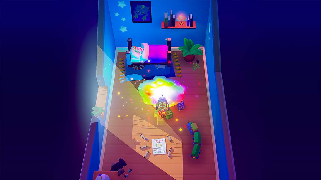 岬角 Headland 中文_6