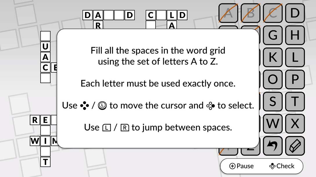 Alphaset by POWGI 英语_2