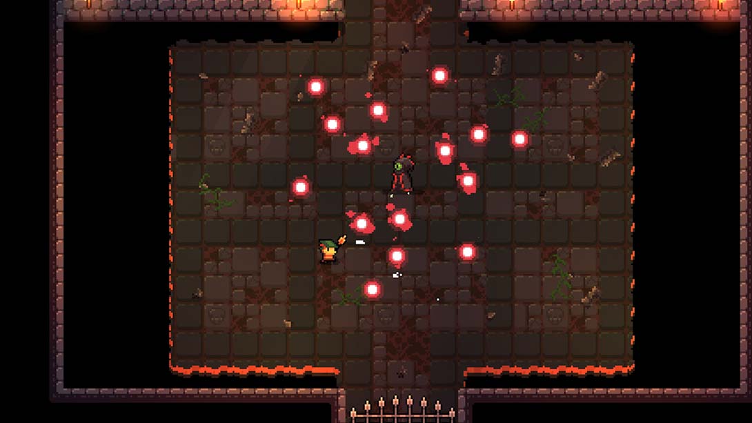 拱谷 Archvale 中文_3