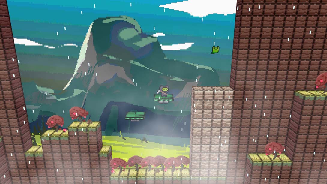 【美版】青蛙的工作 A Frog's Job 英语_3