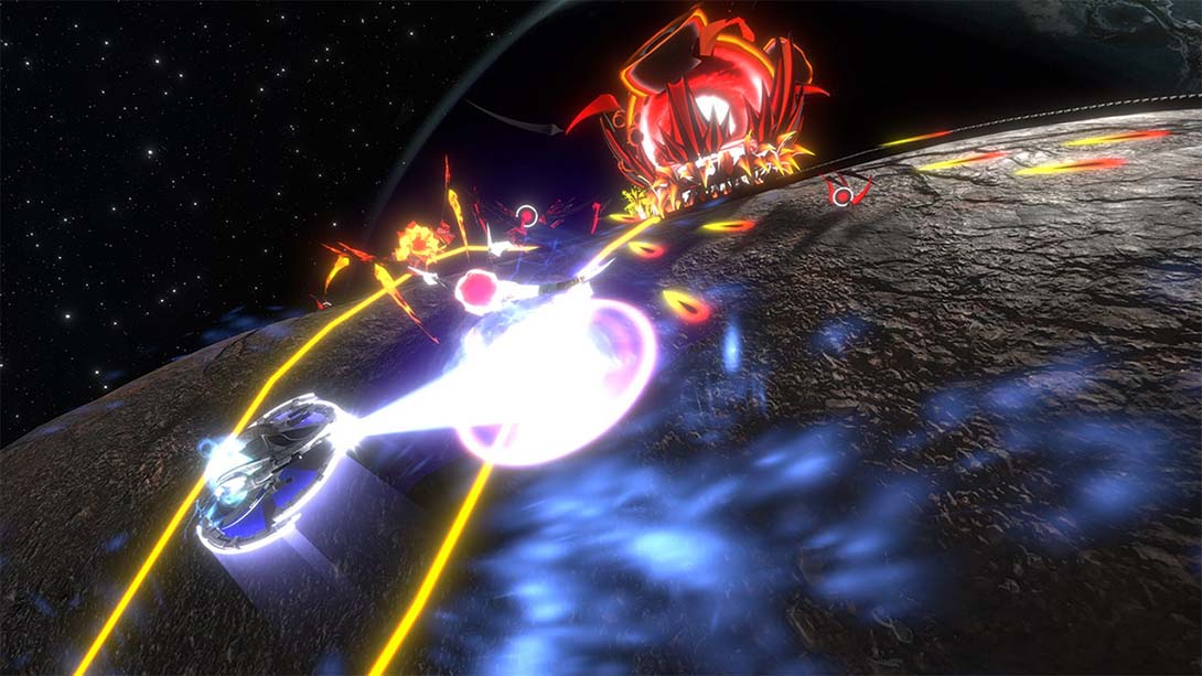 扭曲时空 Curved Space 中文_2