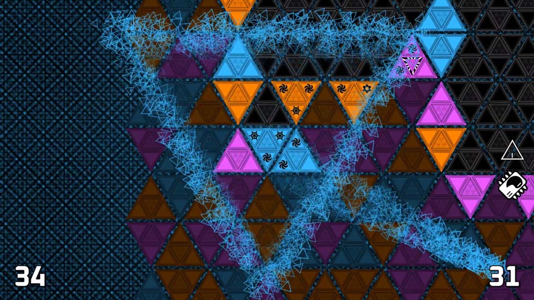 【美版】Triangulate 英语_5