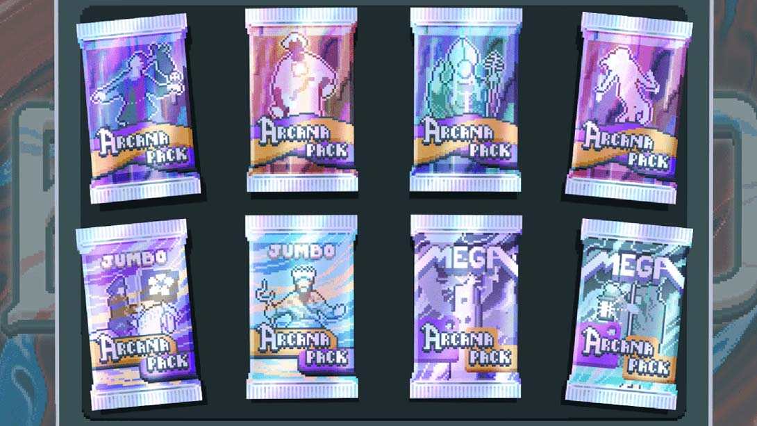 【美版】小丑牌 .Balatro 中文_2