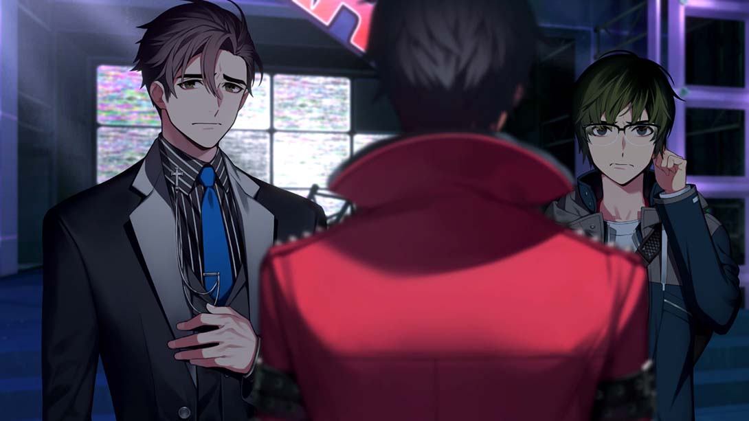 被埋沒的明星 Buried Stars 中文_1