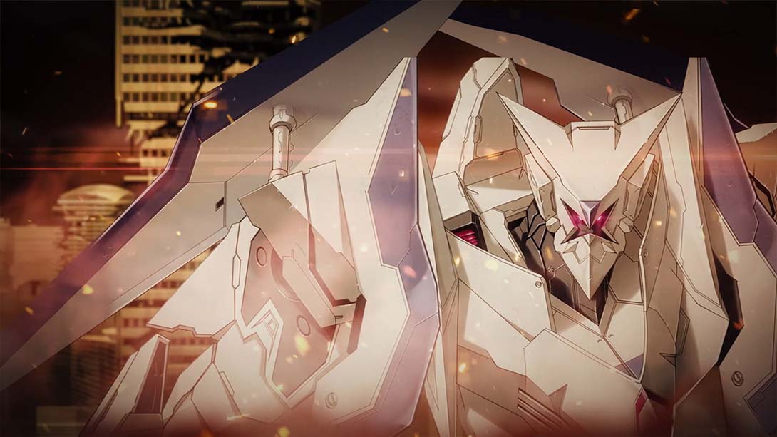 Jinki Resurrection 日语_4