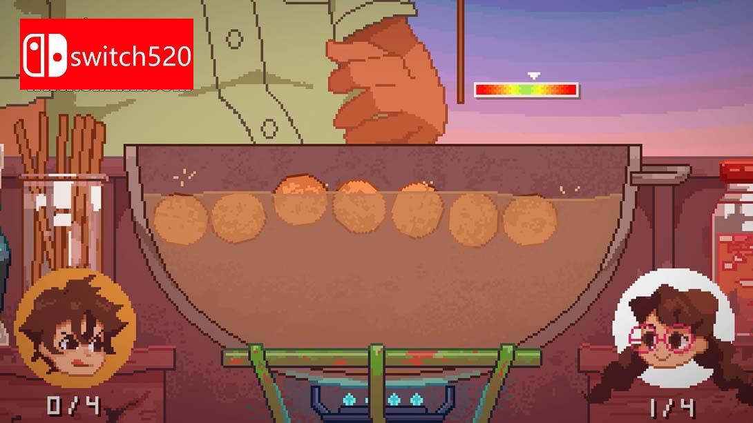 【美版】直到那时 .Until Then 中文_5