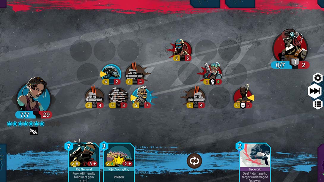 流浪先知 Nowhere Prophet 中文_1