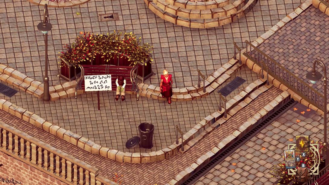 钟摆摇晃：完整旅程 Pendula Swing：The Complete Journey 英语_1