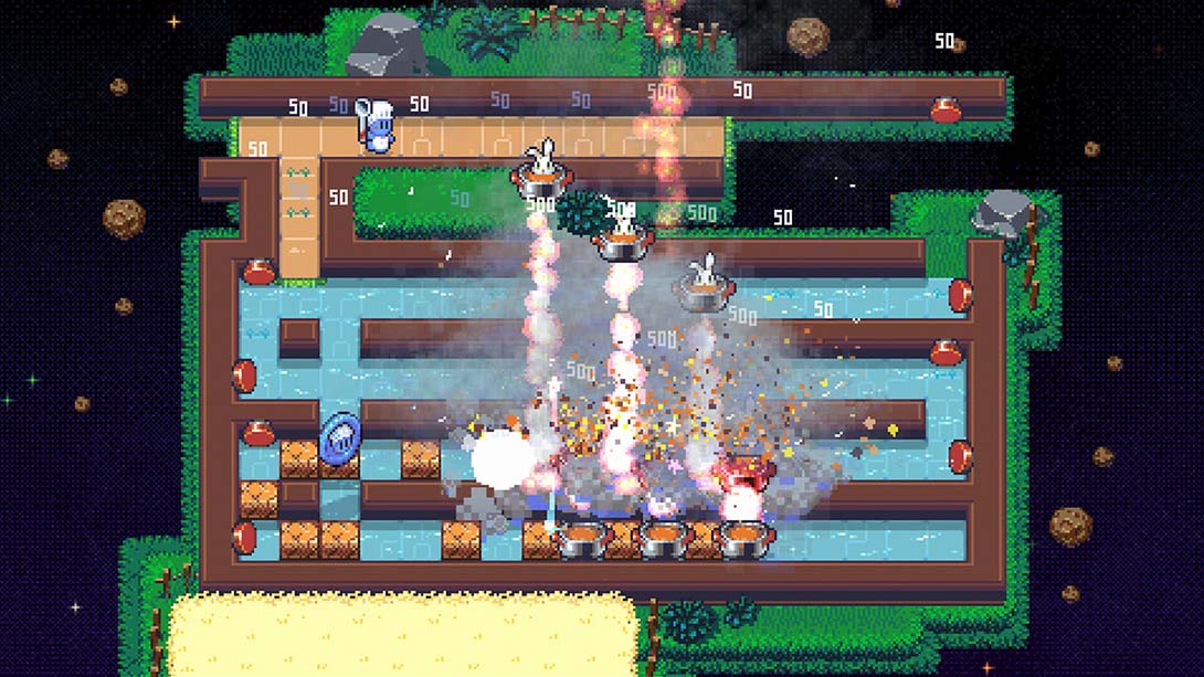 激进炖兔肉 Radical Rabbit Stew 中文_1