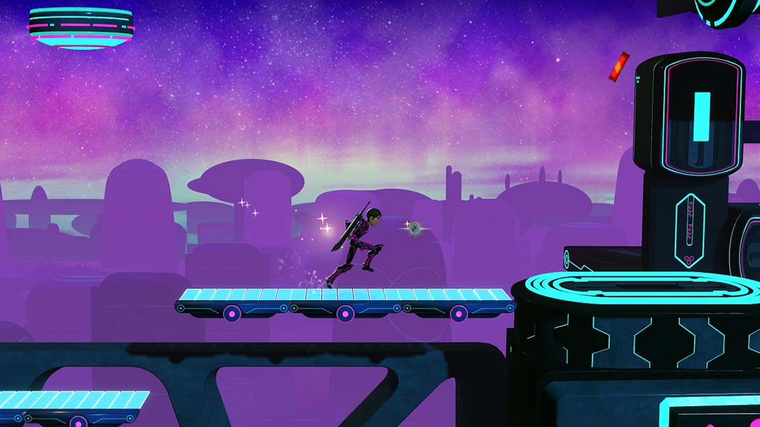 巨怪猎人：阿卡迪亚守护者 中文_4