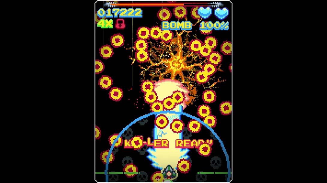 【美版】Z-Warp 英语_3