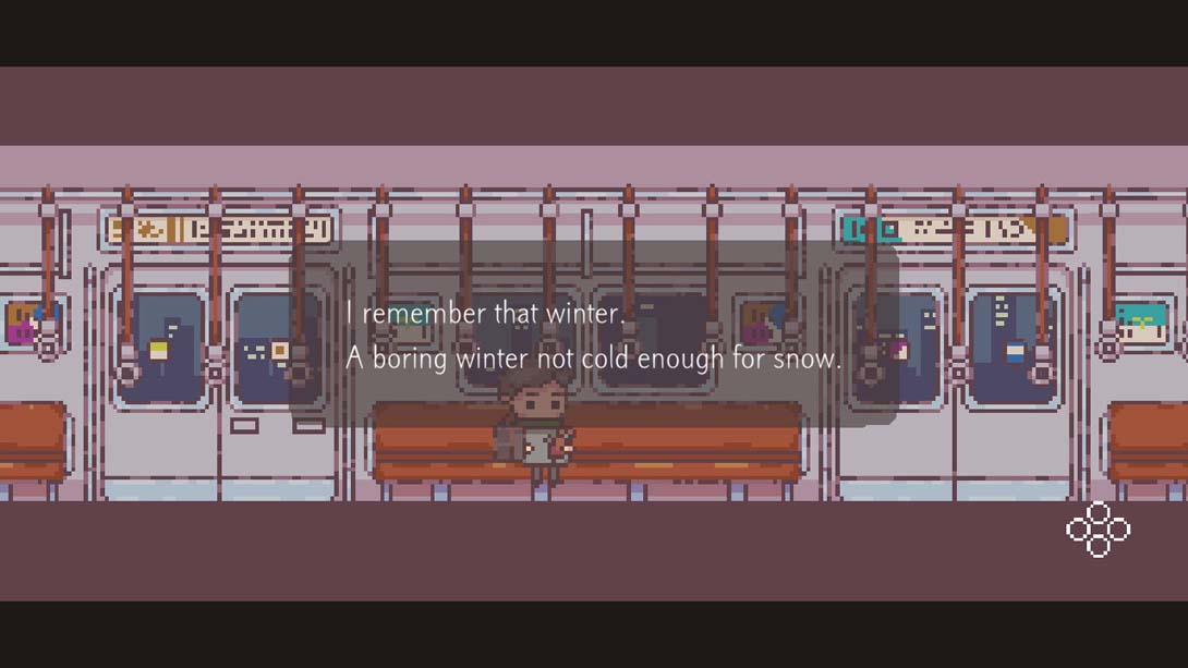 【美版】不同的冬天 .BOKUR 中文_4