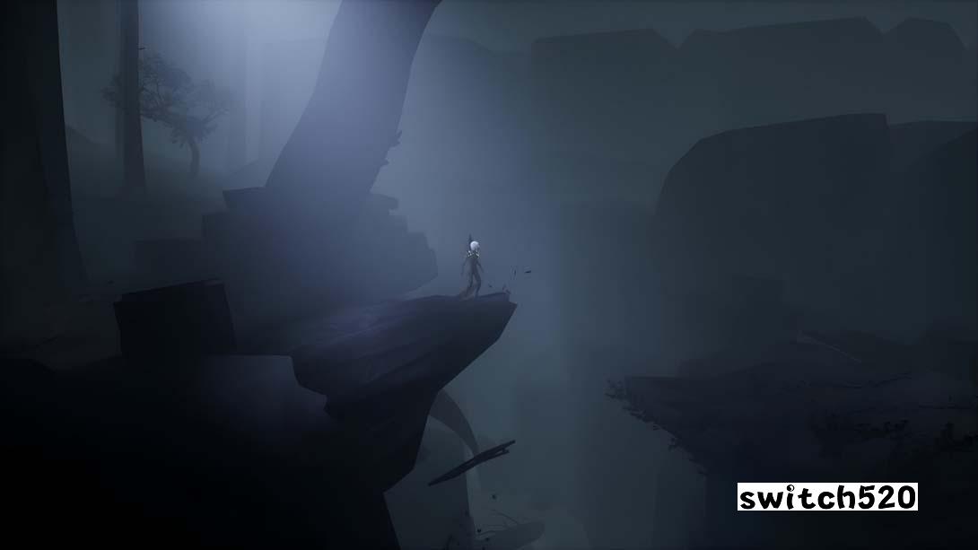 【美版】最后一口气 .One Last Breath 中文_1