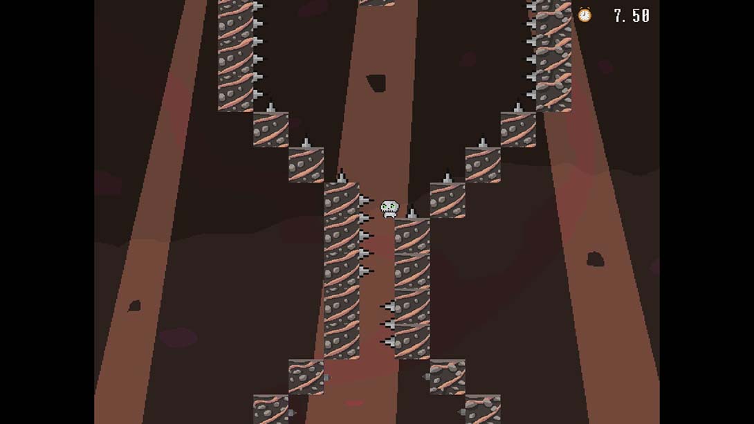 【美版】群星怒火 Rage Among the Stars 英语_3