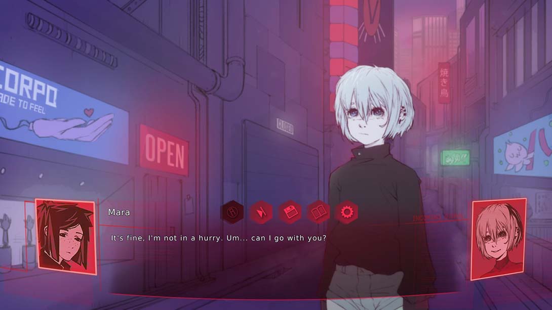 协同效应 Synergia 中文_6