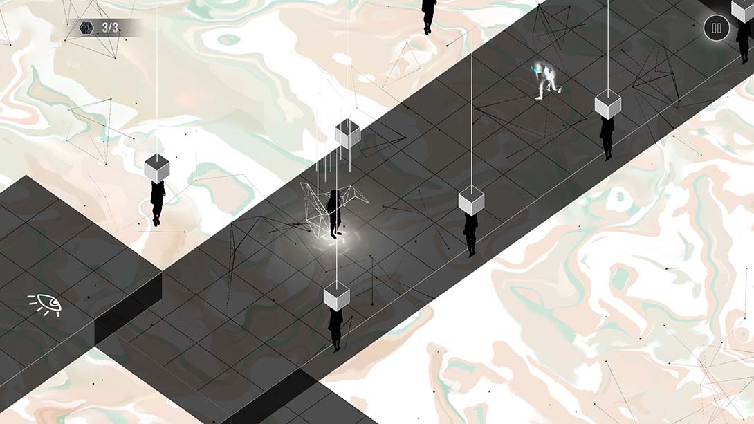 近距离嗅觉障碍 CLOSER anagnorisis 中文_3