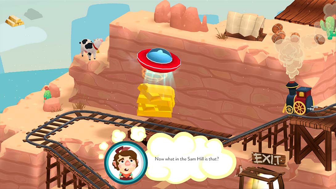 移转位 Locomotion 英语_6