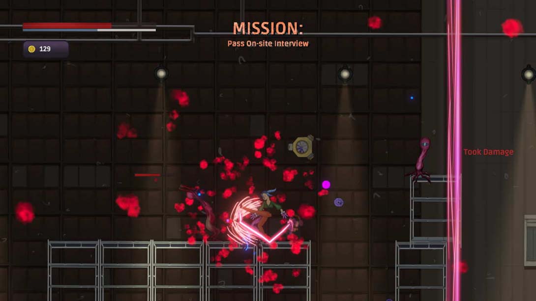 【美版】Pill Baby 英语_2