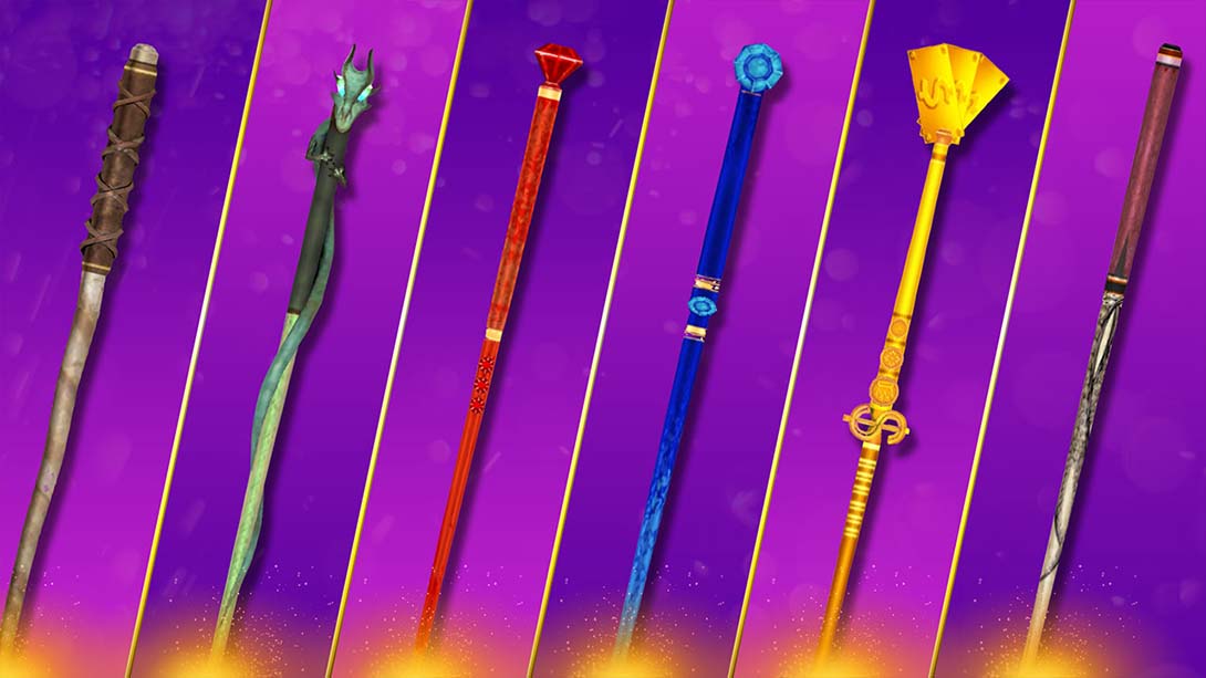 【美版】8球冲突 8 Ball Clash 英语_6