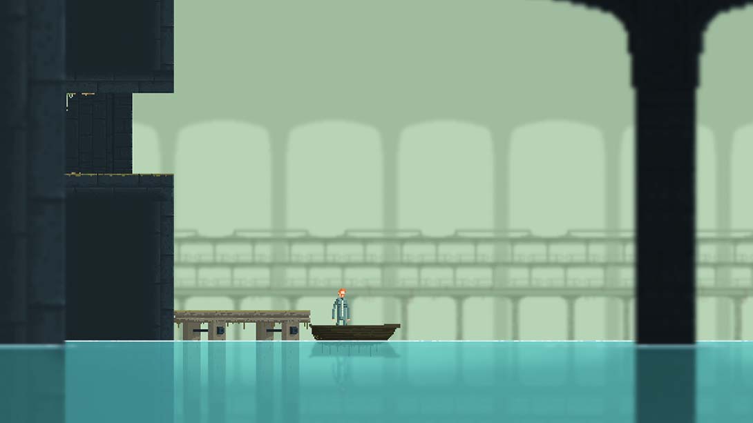 宣传部 Ministry of Broadcast 中文_4