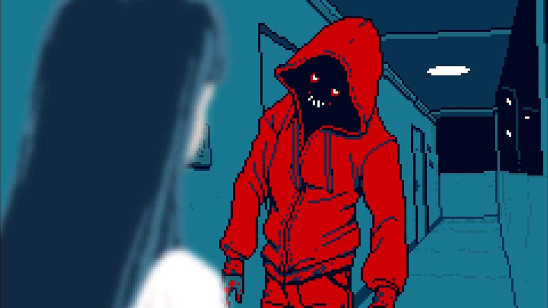 【美版】都市传说解体中心 Urban Myth Dissolution Center 中文_5