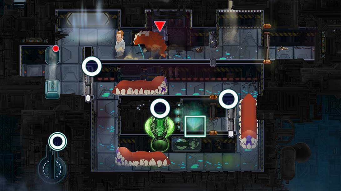 卢波教授和他那可怕的宠物 中文_5