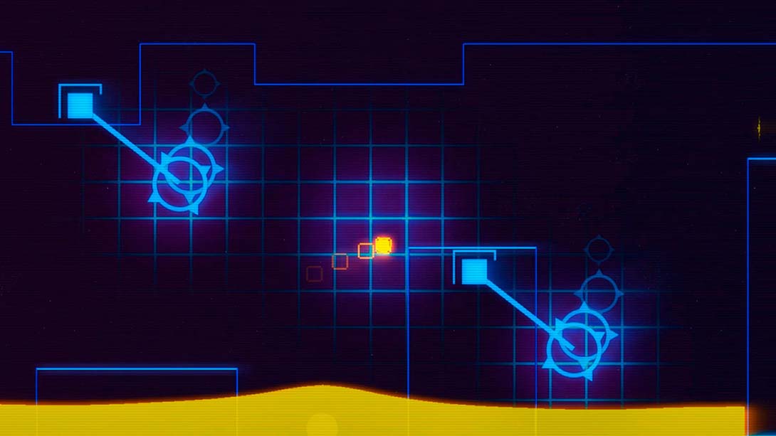 扁平地带:序章 Flatland:Prologue 英语_4