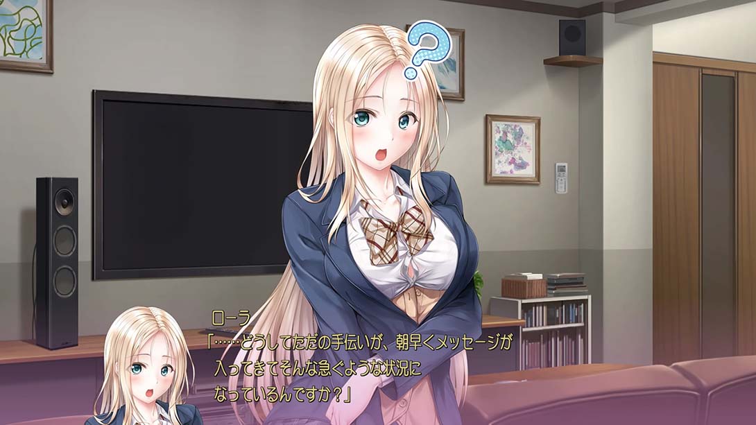 【日版】爱之吻 3 cute アイキス3cute  Aikiss 3 cute 日语_4