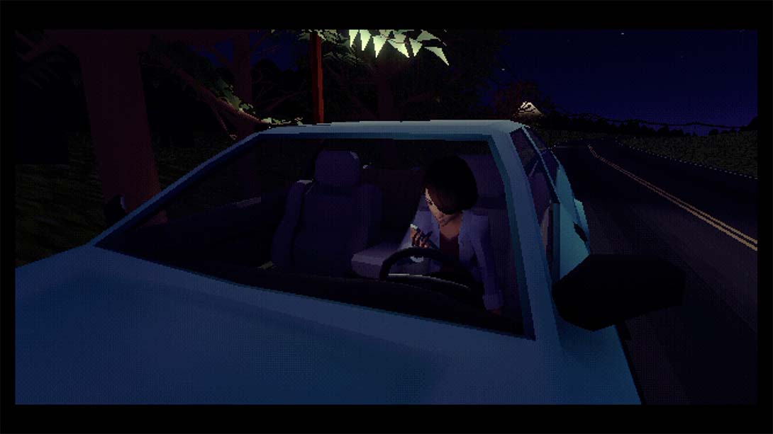 【美版】Homebody 英语_5