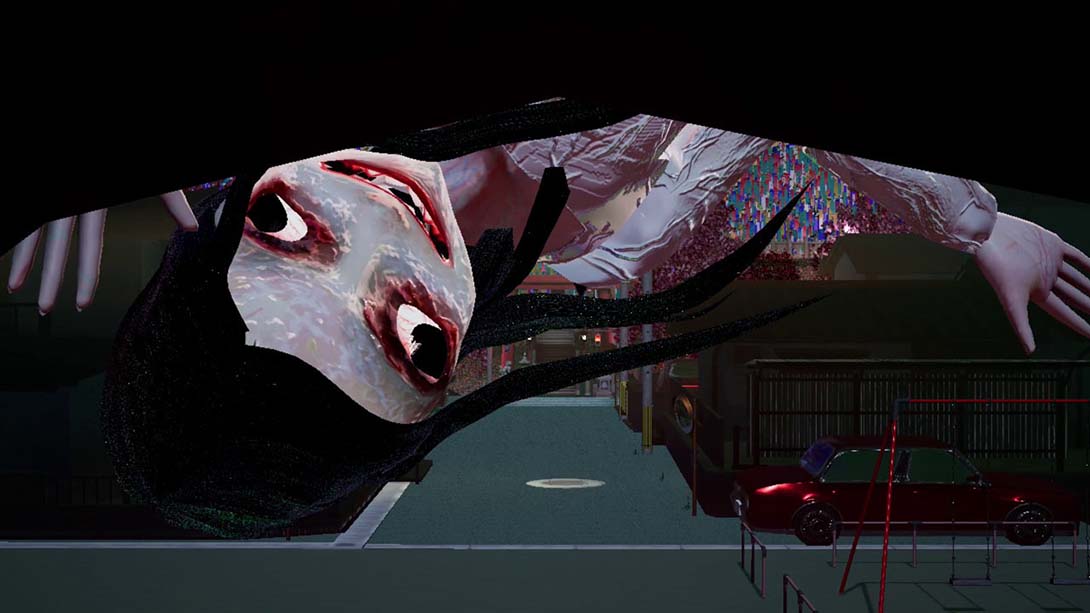 回家 GOHOME 英语_2