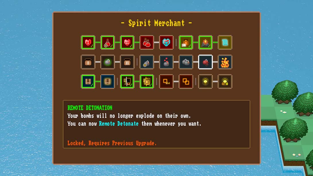 沙尔诺地牢 Dungeons of Shalnor 英语_3