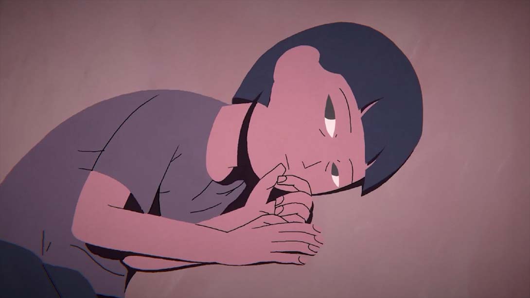 【美版】轻物心语 .Miniatures 中文_5