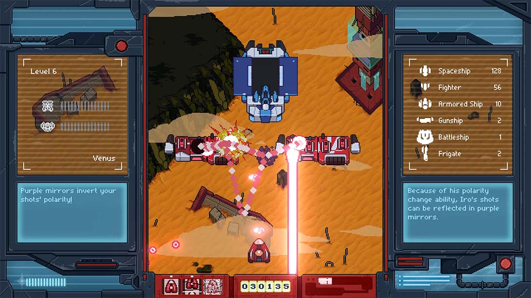 伊罗英雄 Iro Hero 中文_1