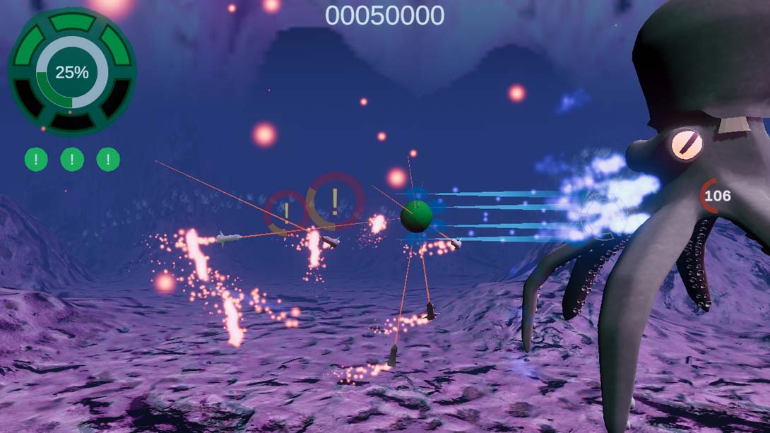 【美版】Marimo -VS- I.A.S. 英语_4