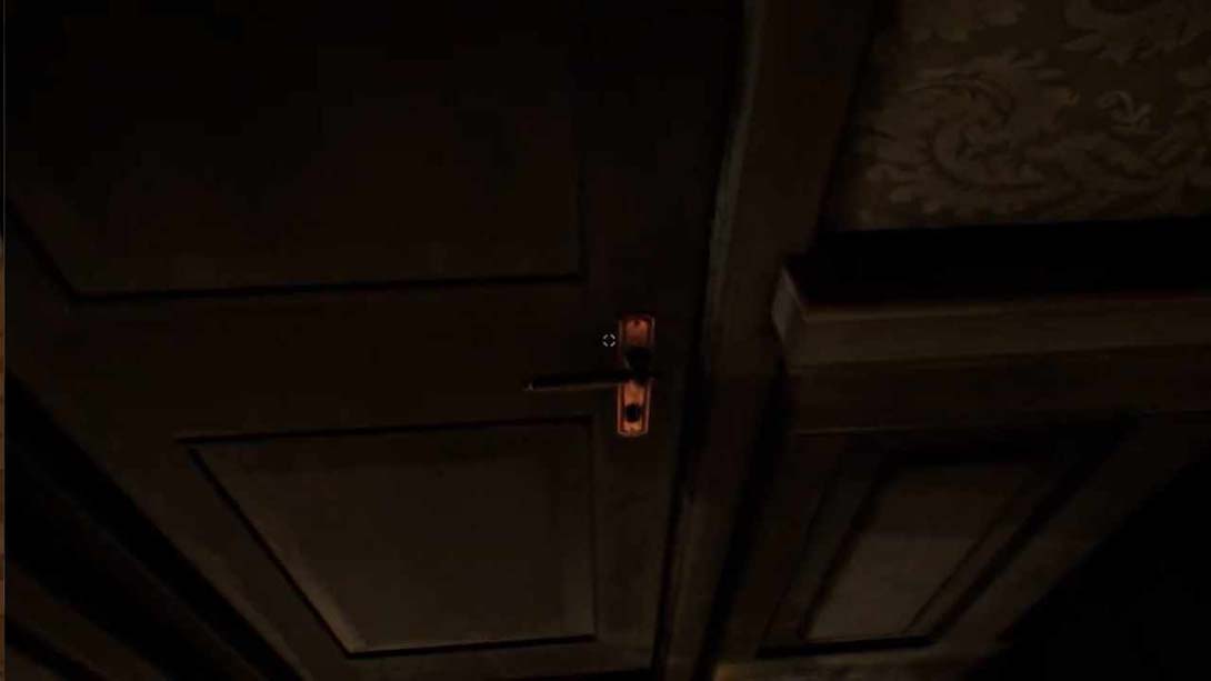 【美版】奥普斯城堡 Opus Castle 英语_5