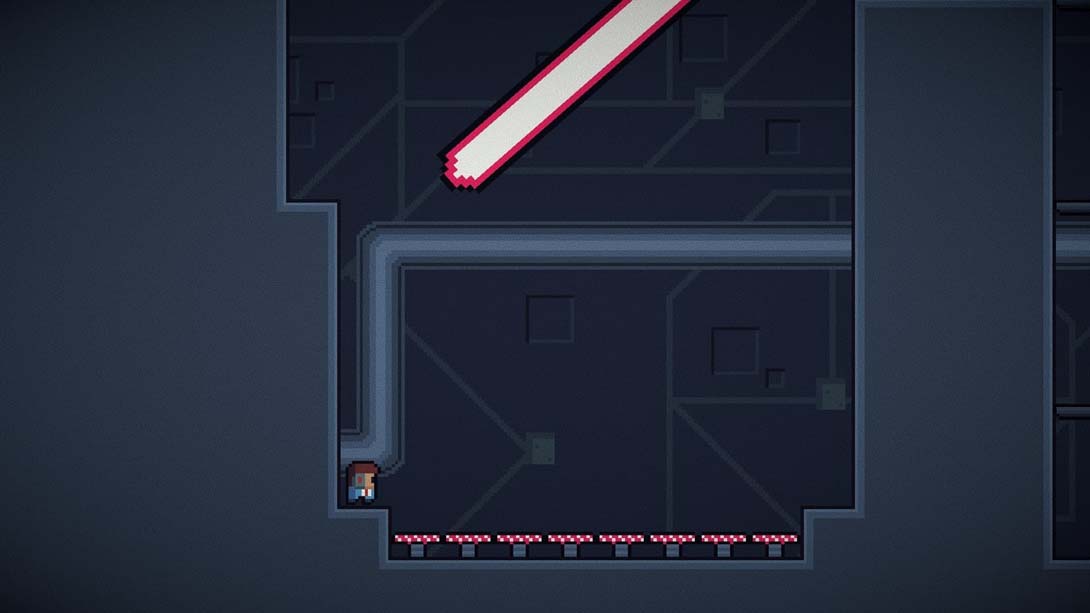 【美版】炮塔实验室 Turret Lab 英语_2