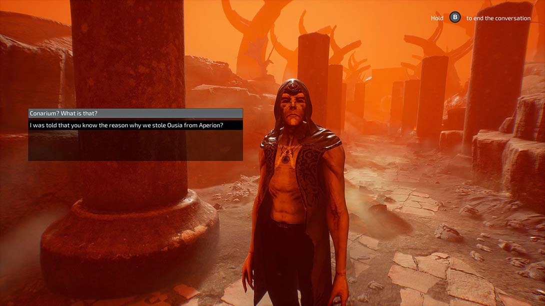 瞬态：扩展版 Transient 中文_1