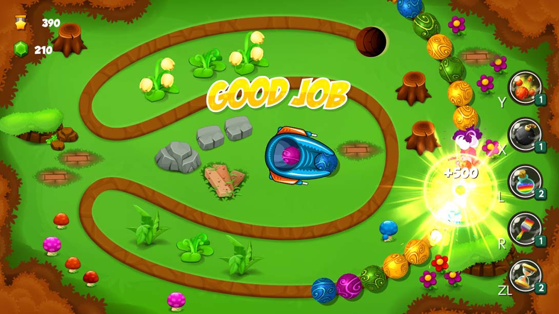 祖玛奇 Zumatch 英语_1