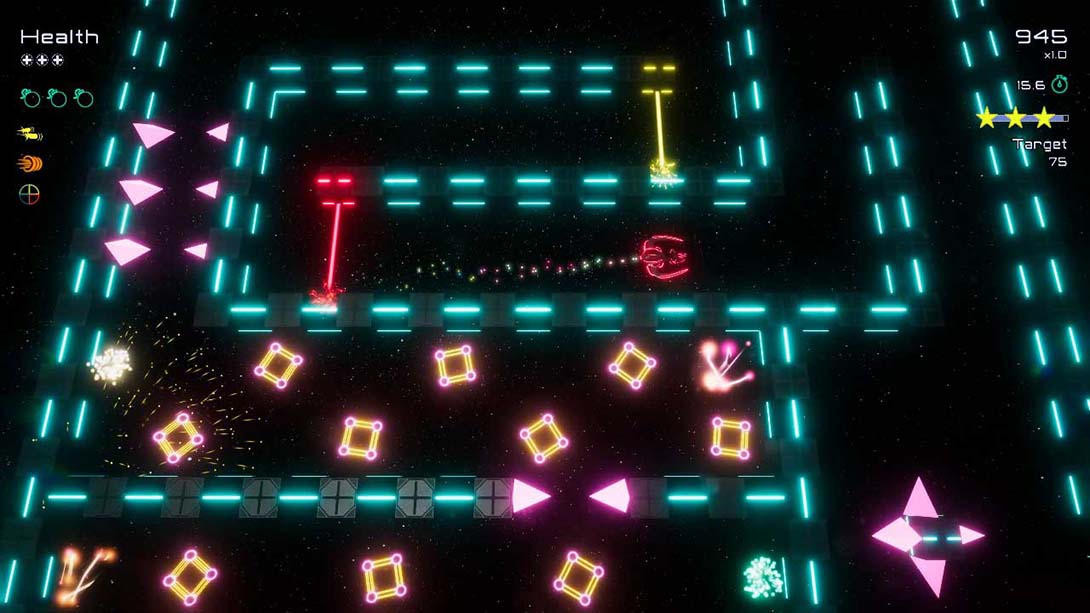 欢乐时光 Funtime 中文_2