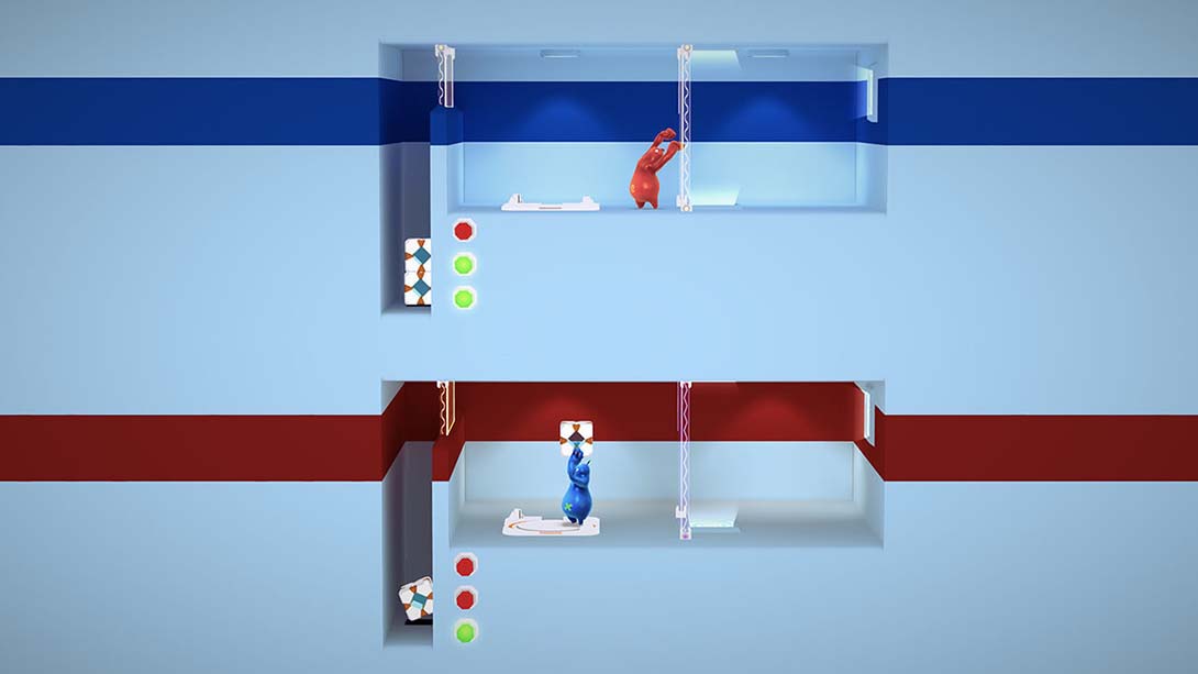 【美版】转变发生 Shift Happens 英语_5