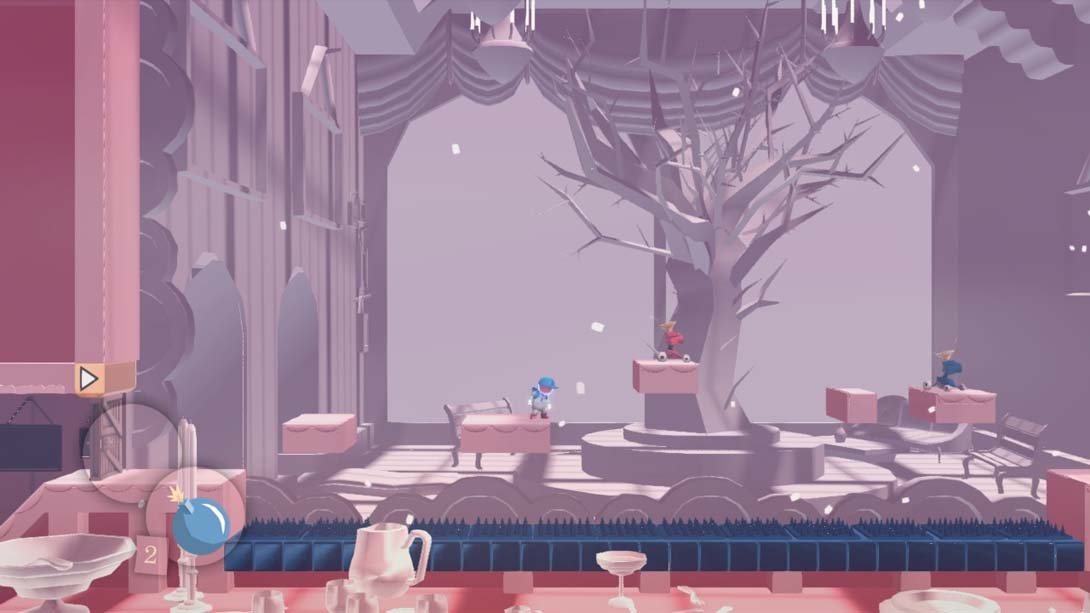 【美版】PID 英语_2