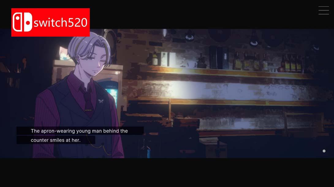 【美版】无月之月 .Moonless Moon 中文_3