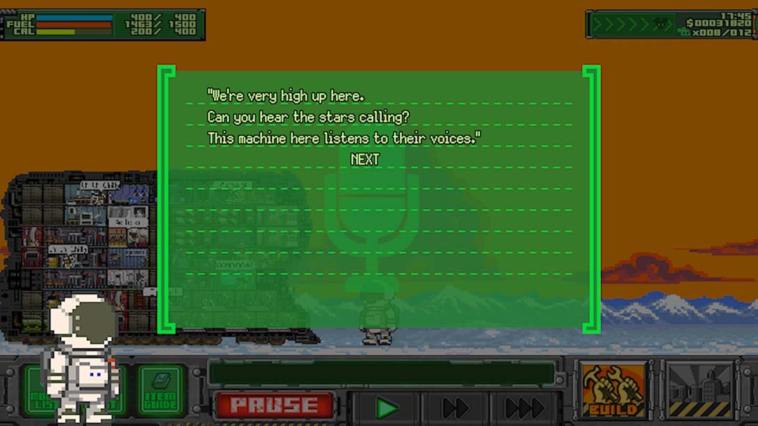 【美版】沙漠的老鼠团：修正版 .OF MICE AND SAND -REVISED- 中文_4