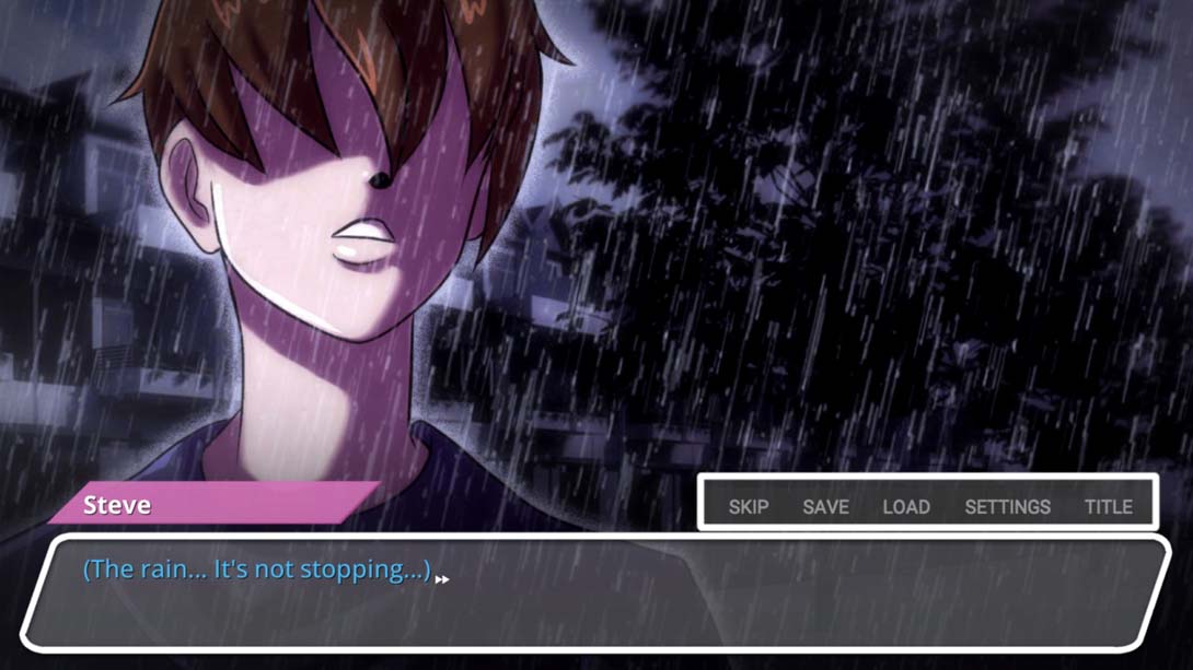 【美版】Witch College Bundle 中文_5