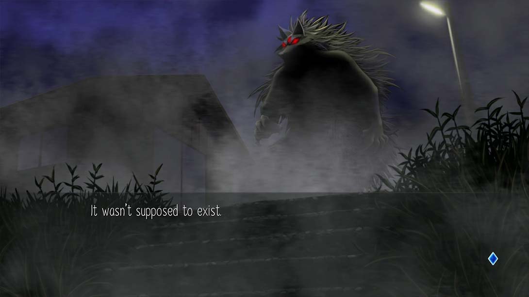 人狼村之谜 レイジングループ 中文汉化_2