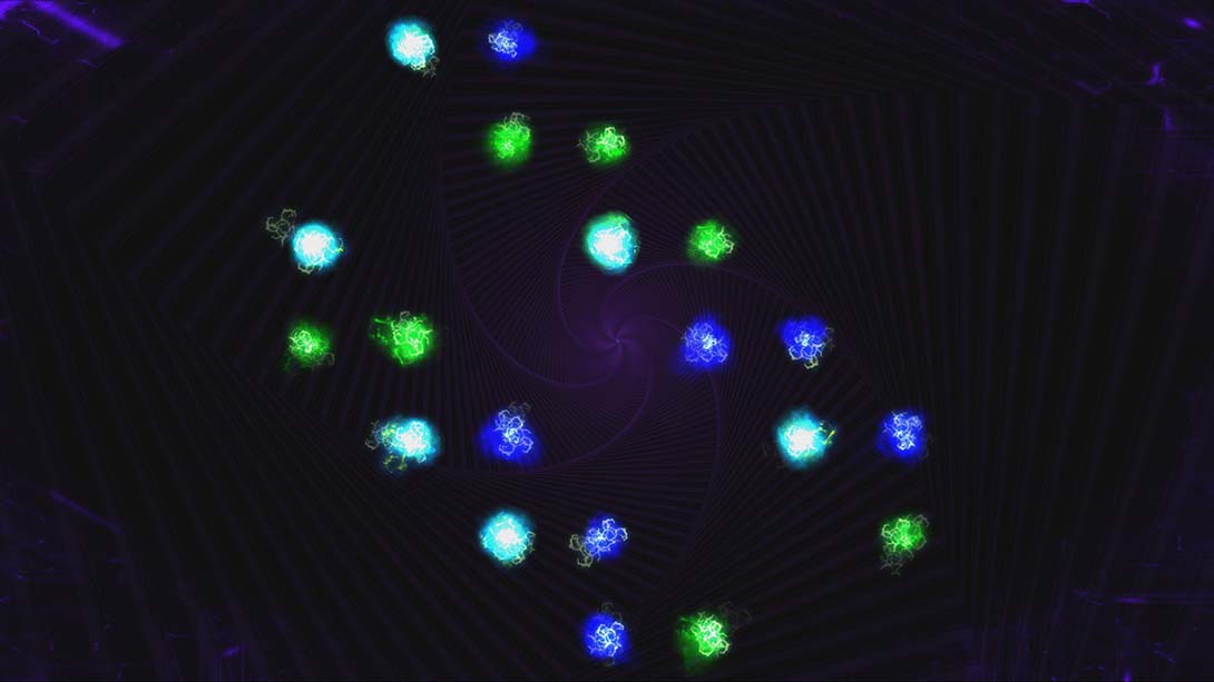 【美版】能量循环 .Energy Cycle 英语_5