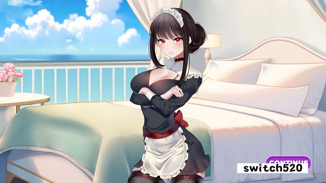 【美版】Love Island 英语_4