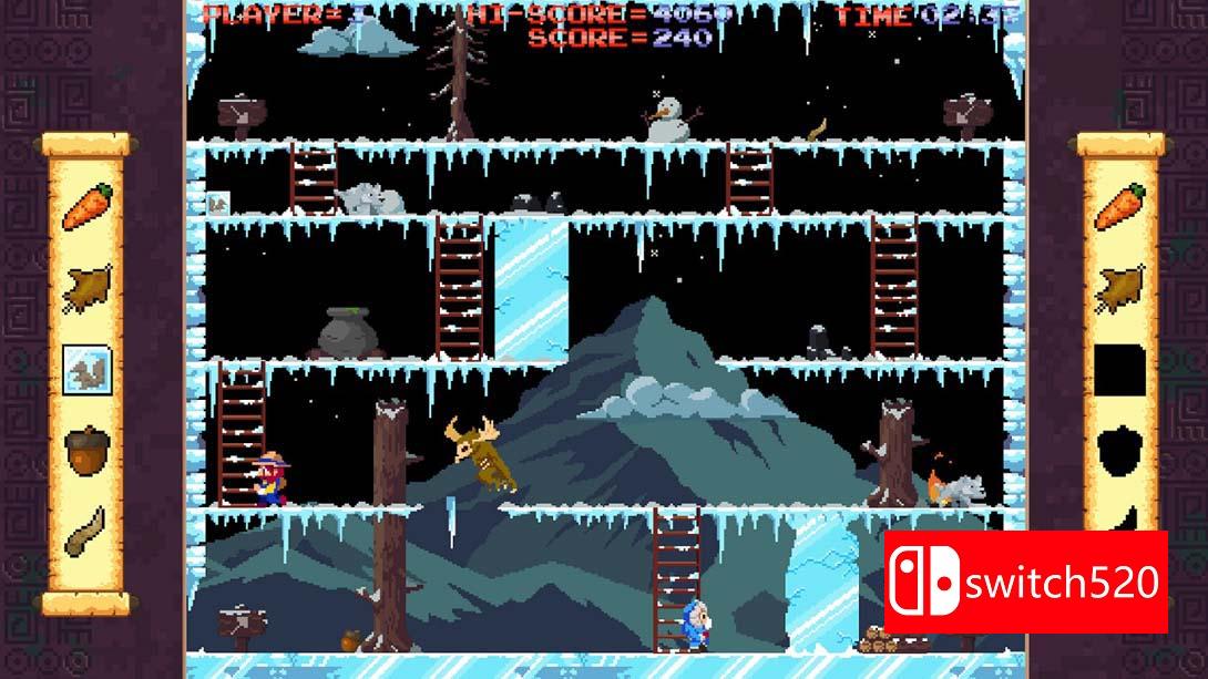 【美版】弗雷迪农夫 Freddy Farmer 英语_3