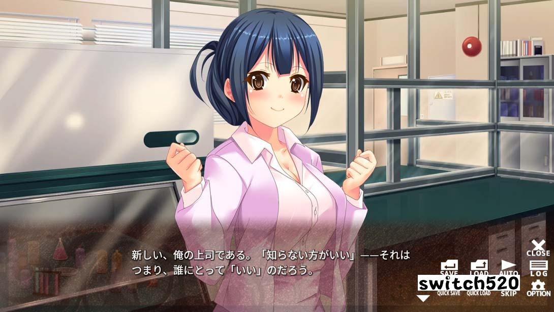 【日版】宿主保卫者 - Host Security Guard - 中文_4