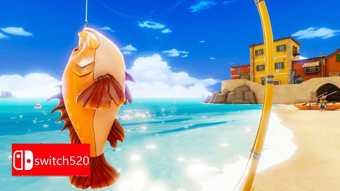 【美版】如尾相随 .On Your Tail 中文_4